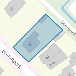 Perceel NWK02-G-1344