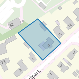 Perceel NWK02-G-1350