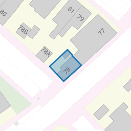 Perceel NWK02-G-1374