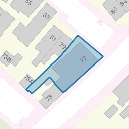 Perceel NWK02-G-1375