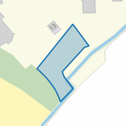 Perceel NWK02-G-1386