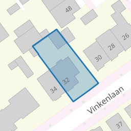 Perceel NWK02-G-1391