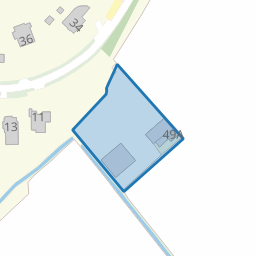 Perceel NWK02-G-1396