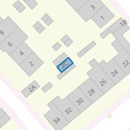 Perceel NWK02-G-1419