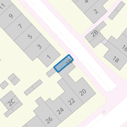 Perceel NWK02-G-1420