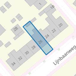 Perceel NWK02-G-1424