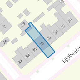 Perceel NWK02-G-1425