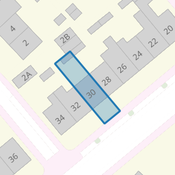 Perceel NWK02-G-1426