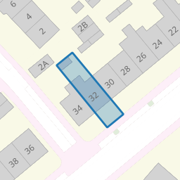 Perceel NWK02-G-1427