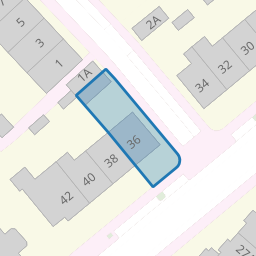 Perceel NWK02-G-1429