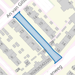 Perceel NWK02-G-1435