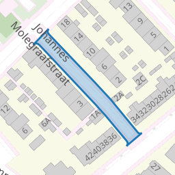 Perceel NWK02-G-1436