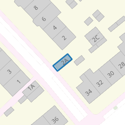 Perceel NWK02-G-1438