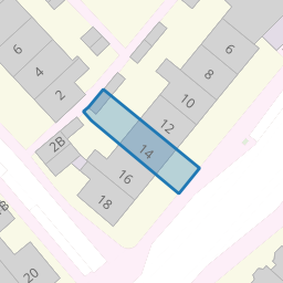 Perceel NWK02-G-1465