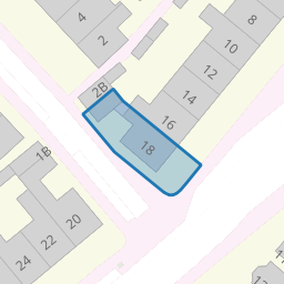 Perceel NWK02-G-1467