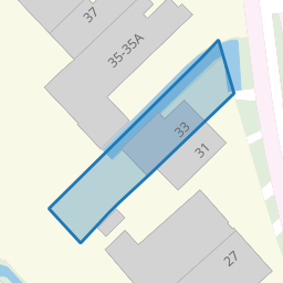 Perceel NWK02-G-1480