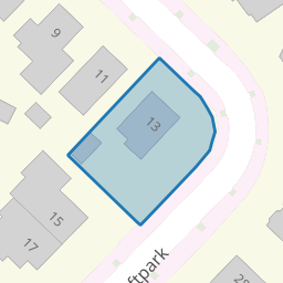 Perceel NWK02-G-1483