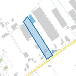 Perceel NWK02-G-1486