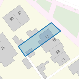 Perceel NWK02-G-1487