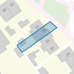 Perceel NWK02-G-1488