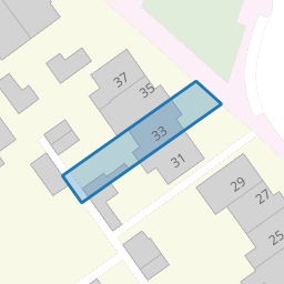 Perceel NWK02-G-1489