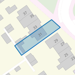 Perceel NWK02-G-1490