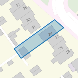 Perceel NWK02-G-1491