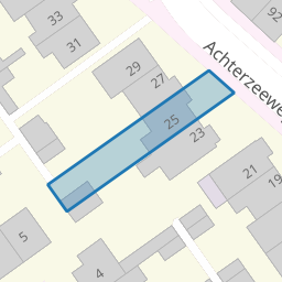 Perceel NWK02-G-1493