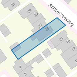 Perceel NWK02-G-1494