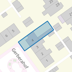 Perceel NWK02-G-1495