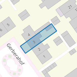 Perceel NWK02-G-1496