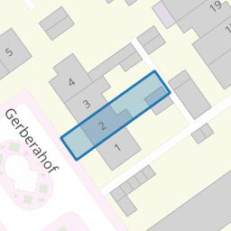 Perceel NWK02-G-1497