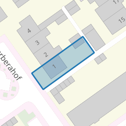 Perceel NWK02-G-1498