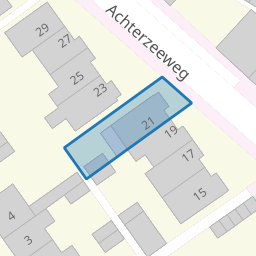 Perceel NWK02-G-1499