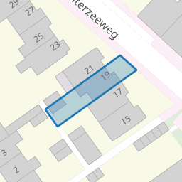 Perceel NWK02-G-1500