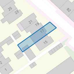 Perceel NWK02-G-1501