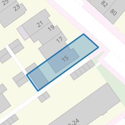 Perceel NWK02-G-1502