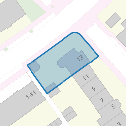 Perceel NWK02-G-1504