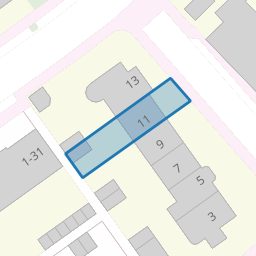 Perceel NWK02-G-1505