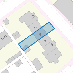 Perceel NWK02-G-1506