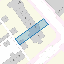 Perceel NWK02-G-1508