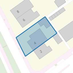 Perceel NWK02-G-1510