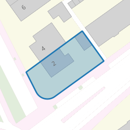 Perceel NWK02-G-1511