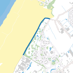 Perceel NWK02-G-1515