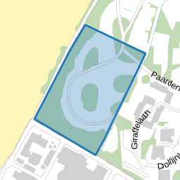 Perceel NWK02-G-1516