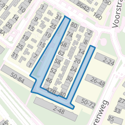 Perceel NWK02-G-1544