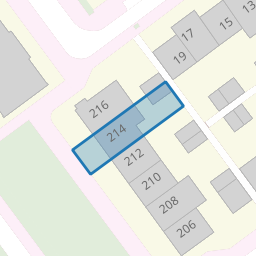 Perceel NWK02-G-1554