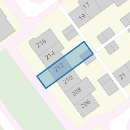 Perceel NWK02-G-1555