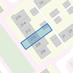 Perceel NWK02-G-1556