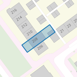 Perceel NWK02-G-1557